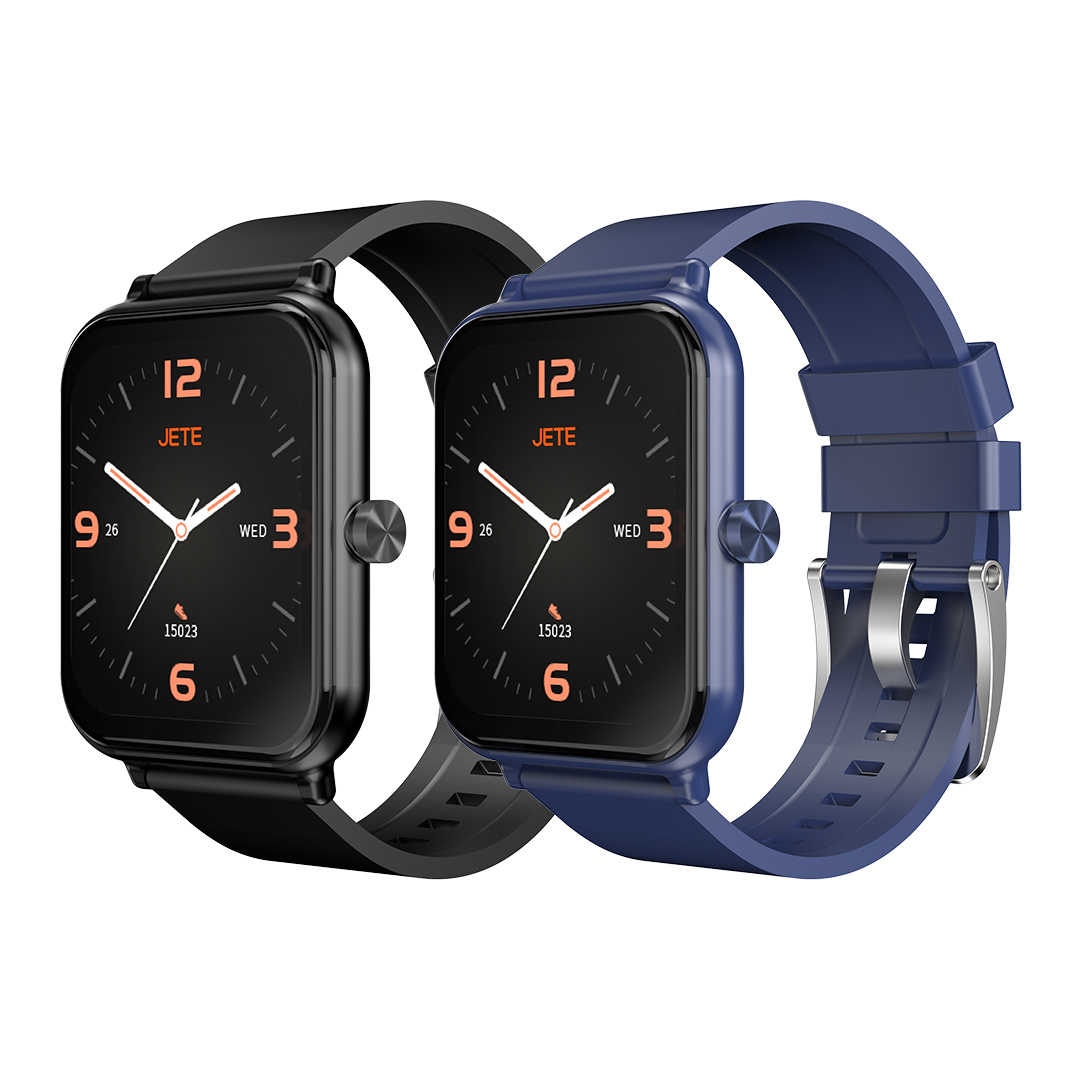 smartwatch-jete-fr21